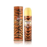 Revlon Charlie Gold Eau de Toilette, 100ml