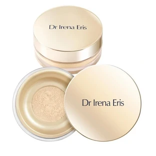 Dr Irena Eris, Matt amp; Blur Make up Fixer Ultra Light Fixing Powder, 10g