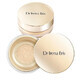 Dr Irena Eris, Matt amp; Blur Make up Fixer Ultra Light Fixing Powder, 10g