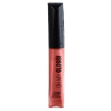 Rimmel Oh My Gloss Lipgloss 330 Snog Swatch, 6.5ml
