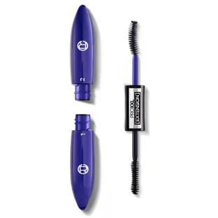 L'Oréal Paris Pro XXL XXL Máscara de Extensión Doble Negro, 12ml
