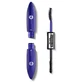 L'Oréal Paris Pro XXL XXL Máscara de Extensión Doble Negro, 12ml