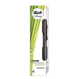 Blink, luxe geur Lemongrass Essence, vervangingspatroon, 1 st