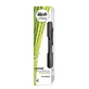 Blink, parfum de luxe Lemongrass Essence, cartouche de remplacement, 1 pc