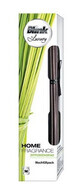 Blink, luxury fragrance Lemongrass Essence, replacement odorizing cartridge, 1 pc