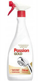 Passion Gold Spray, pierre et rouille, 750 ml