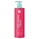 AA YOU.mmy Aceite de Ducha Multinavizante Zen de Frambuesa, 400ml