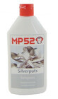 MP-52, Lucidante per argento, 250 ml