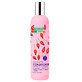 Natura Estonica Seven Benefits Conditioner for weak and damaged hair, 400ml