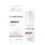 Bielenda Professional SupremeLab Re-Advanced Actieve Nachtcrème met netvlies, 50ml