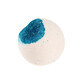 Boule de bain Sisi amp ; Me Sapphire, 180g