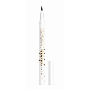 Claresa Magic Stick 2in1 Eyeliner en wimperlijm