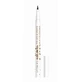Claresa Magic Stick 2in1 Eyeliner en wimperlijm