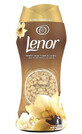 Lenor Oro Orchidea Pereki, 210g