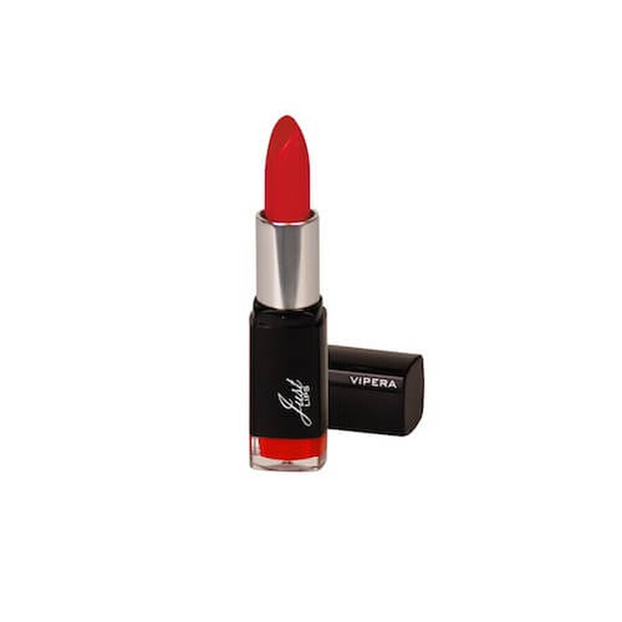 Comprar Vipera Just Lips Barra de labios 17, 4g Vipera Just Lips Barra de labios 17, 4g