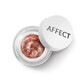 Affect Eyeconic Ombre &#224; paupi&#232;res mousse E-0005 Allure, 5g