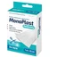 MonoPlast non-woven plaster 1m x 8cm