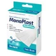 MonoPlast non-woven plaster 1m x 8cm