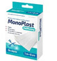 MonoPlast non-woven plaster 1m x 8cm