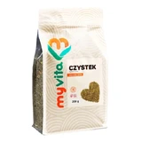MyVita, Keuschheit, Kräuter für die Zubereitung, 200 g