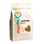 MyVita, Kuis, kruiden voor bereiding, 200 g