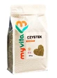 MyVita, Casto, erbe per la preparazione, 200 g