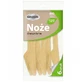 Jan Niezbdny, Noé en bois biodégradable, 6 pièces