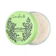 Lovely Vegan Transparant Gezichtspoeder, 7g