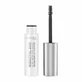 Rimmel Wonder Full Brow Gel Gel transparente para cejas, 8 g