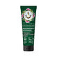 Agafia banya mascarilla capilar natural contra la ca&#237;da del cabello, 200ml