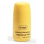 Ziaja, Pineapple Skin Workout, Roll-on Antitranspirant, 60 ml - Lang anhaltend!