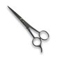 Alegerea de top Barbershoppers M 20292