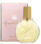 Gloria Vanderbilt Gloria Vanderbilt Eau de toilette, 100ml