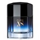 Paco Rabanne Pure XS Apă de toaletă, 50ml