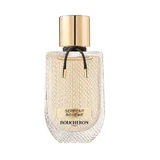 Boucheron Serpent Boheme Eau de Parfum, 50ml