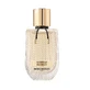 Boucheron Serpent Boheme Eau de Parfum, 50ml