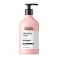 L&#39;Oreal Professionnel Serie Expert Vitamino Color Conditioner for colored wax, 500ml