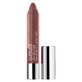 Clinique Chubby Stick Balsam hidratant de culoare pentru buze 08 Graped-up, 3g