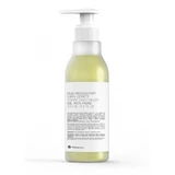 Botanicapharma Almond oil 100%, 250ml