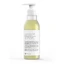 Botanicapharma Mandelöl 100%, 250ml