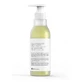 Botanicapharma Mandelöl 100%, 250ml
