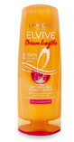L oreal, By Elvive Dream Lengths, Balsam pentru păr deteriorat, 250ml