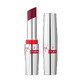 Pupa Milano Miss Pupa Ultra Brilliant Lipstick 504, 2.4ml