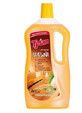 Tytan, liquide de nettoyage antistatique pour le bois, 1000 ml