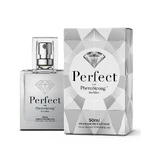PheroStrong Perfect Pheromone Duft für Männer, 50ml