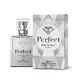 PheroStrong Perfect Perfume de feromonas para hombre, 50 ml