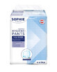 Sophie Diskret Large, Fazzoletti igienici, 9 pz.