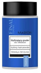 Marion Styling Powder pentru ceară, 15g