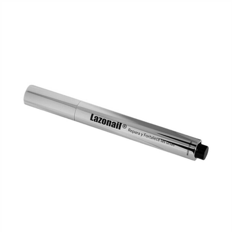 Lazonail Nail and Cuticle Balm, 2.5ml
