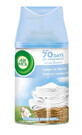 Air Wick Freshmatic Summer Morning Lufterfrischer 250ml